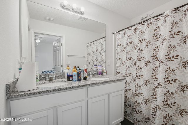 6212 LEONA Street, Jacksonville, FL 32219