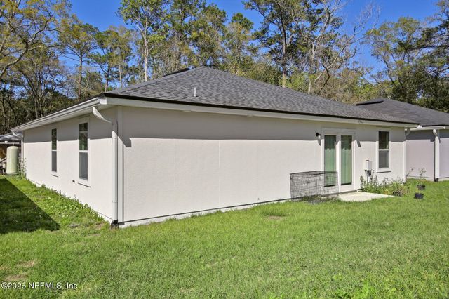6212 LEONA Street, Jacksonville, FL 32219