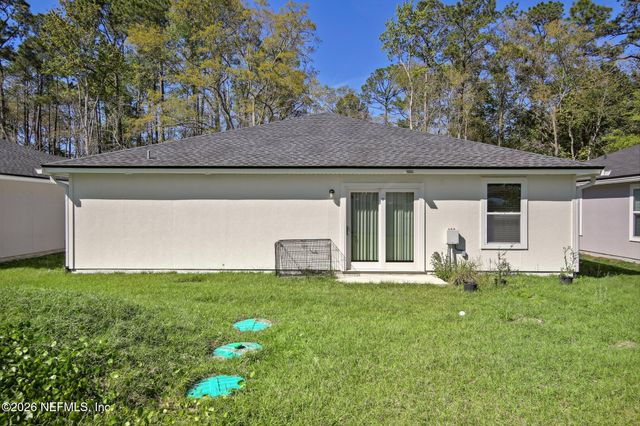 6212 LEONA Street, Jacksonville, FL 32219