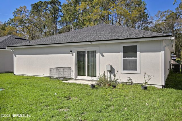 6212 LEONA Street, Jacksonville, FL 32219