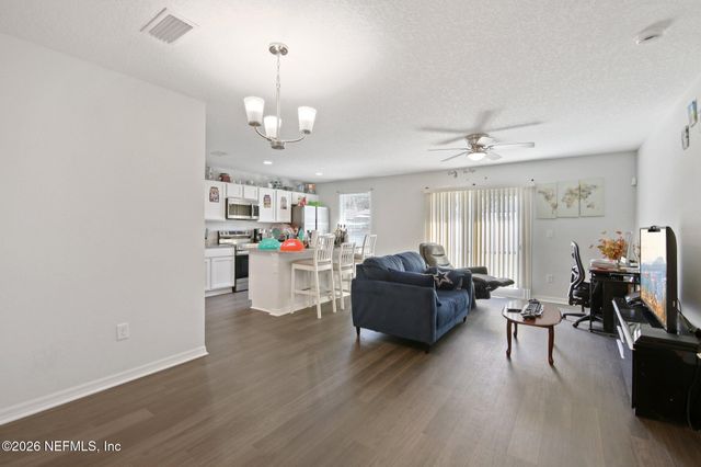 6212 LEONA Street, Jacksonville, FL 32219