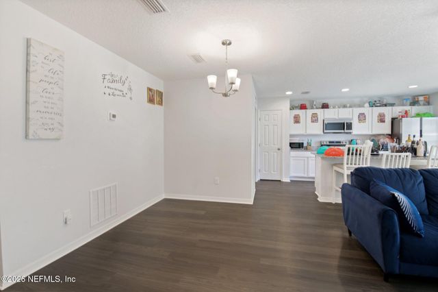 6212 LEONA Street, Jacksonville, FL 32219