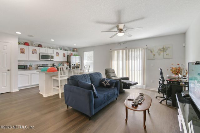 6212 LEONA Street, Jacksonville, FL 32219