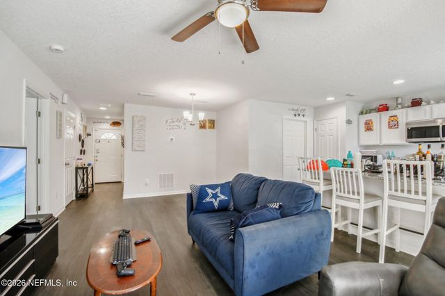 6212 LEONA Street, Jacksonville, FL 32219