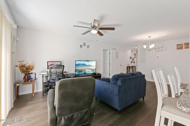6212 LEONA Street, Jacksonville, FL 32219