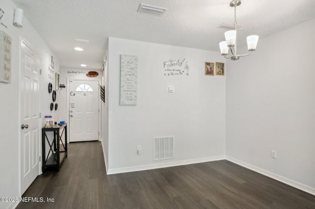 6212 LEONA Street, Jacksonville, FL 32219