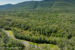 Tbd Mossy Trail, Saugerties, NY 12477