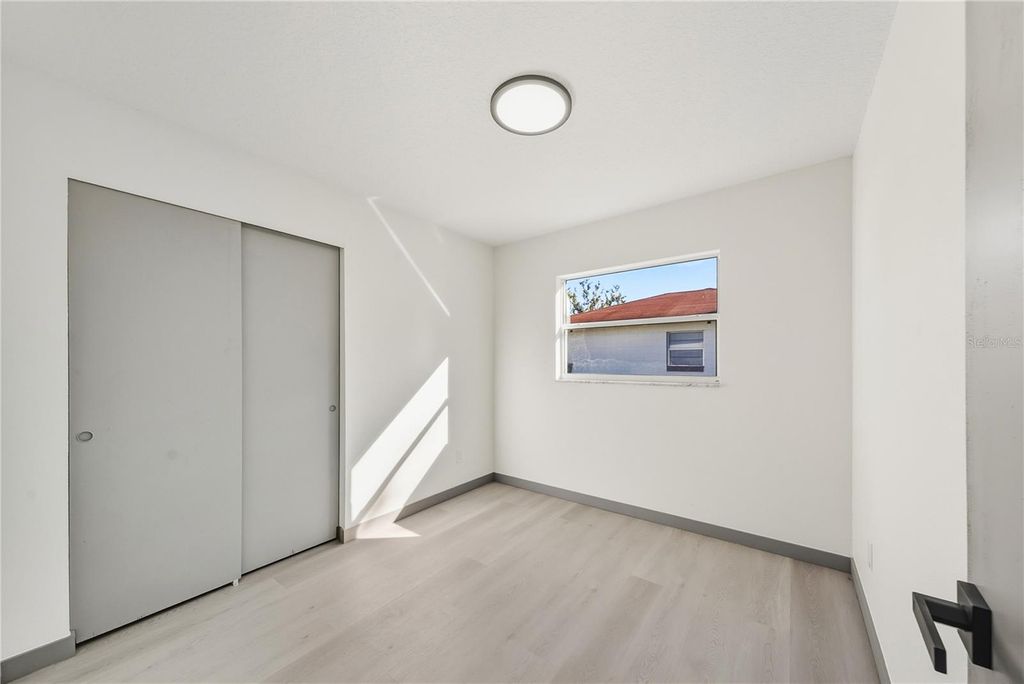 Image 19 of property listing at 4612 CHATEAU ROAD, Orlando, FL 32808