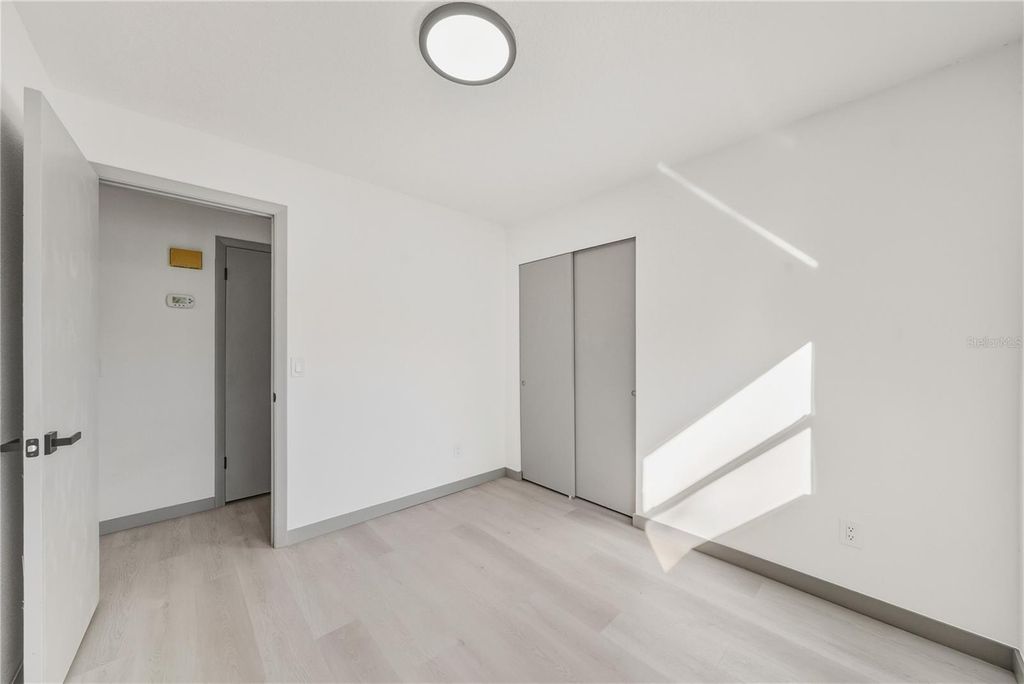 Image 20 of property listing at 4612 CHATEAU ROAD, Orlando, FL 32808