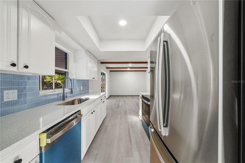 Image 3 of property listing at 4612 CHATEAU ROAD, Orlando, FL 32808