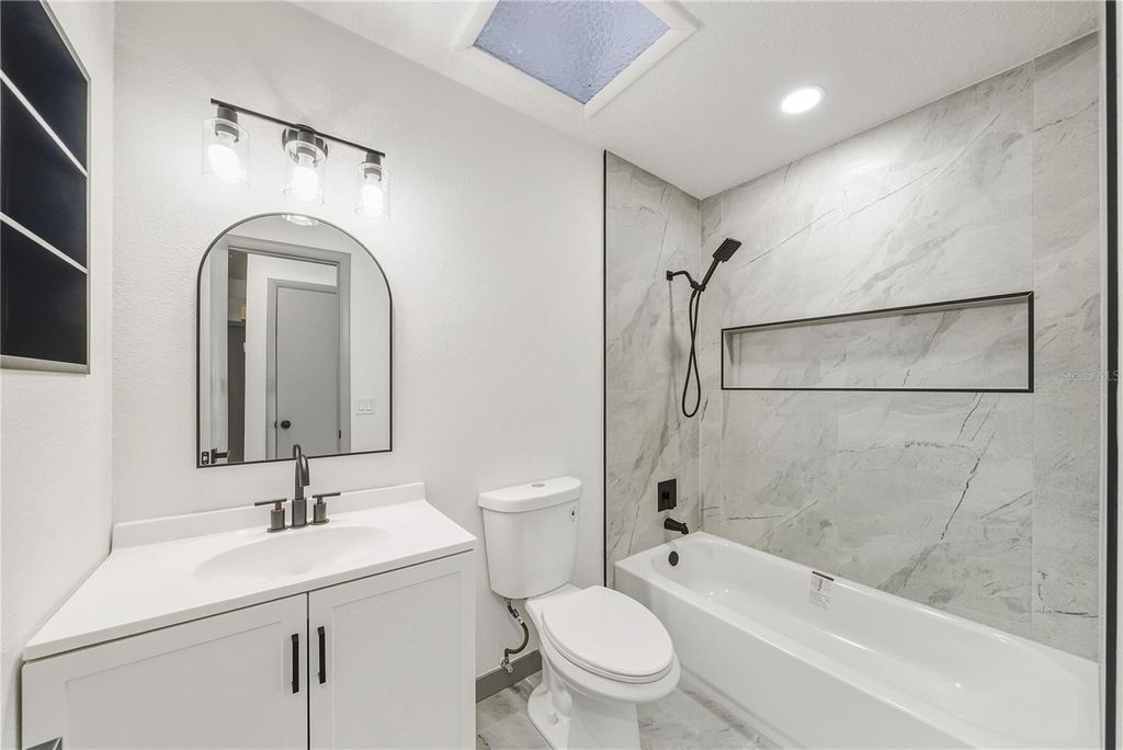 Image 21 of property listing at 4612 CHATEAU ROAD, Orlando, FL 32808