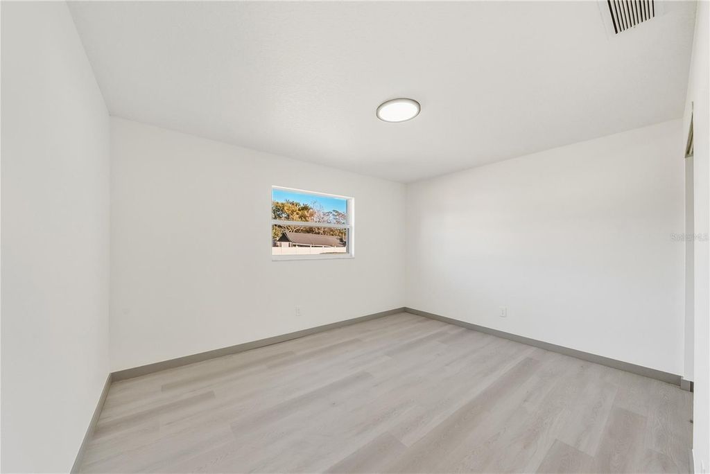 Image 22 of property listing at 4612 CHATEAU ROAD, Orlando, FL 32808