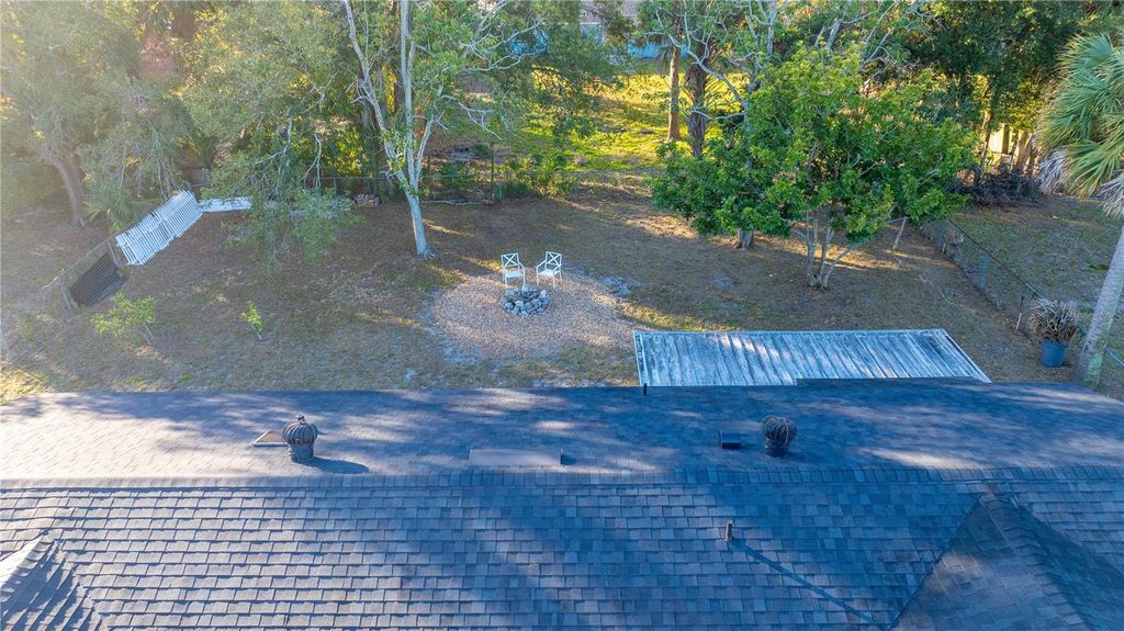 Image 25 of property listing at 4612 CHATEAU ROAD, Orlando, FL 32808