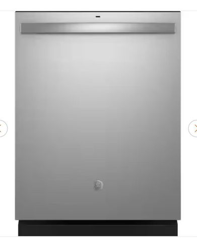 5820 Patton Way, Bakersfield, CA 93308