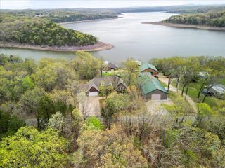 434 Beachwood Drive, Theodosia, MO 65761