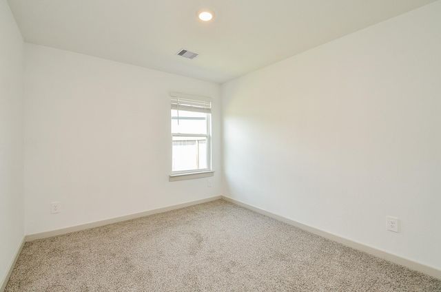 2804 Wingmore Lane, Houston, TX 77047