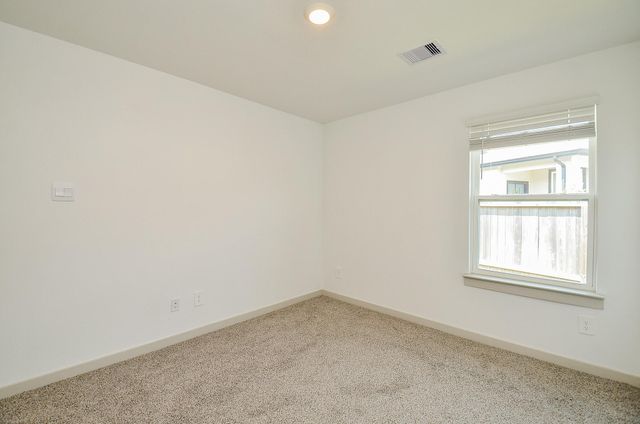 2804 Wingmore Lane, Houston, TX 77047