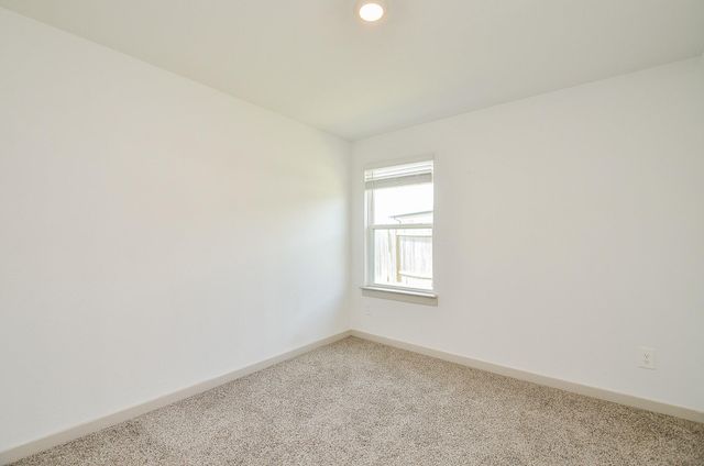 2804 Wingmore Lane, Houston, TX 77047