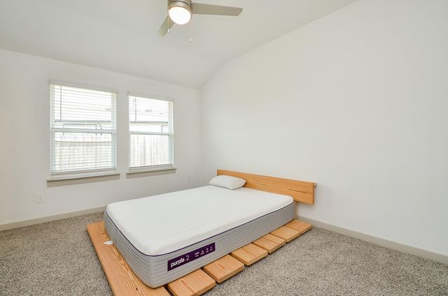 2804 Wingmore Lane, Houston, TX 77047