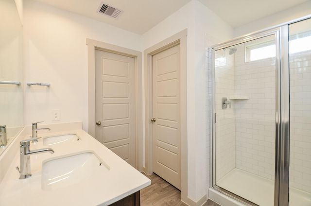 2804 Wingmore Lane, Houston, TX 77047