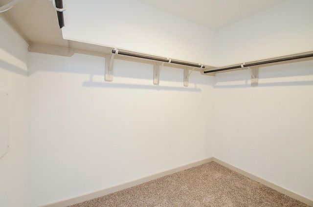 2804 Wingmore Lane, Houston, TX 77047