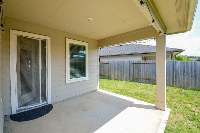 2804 Wingmore Lane, Houston, TX 77047