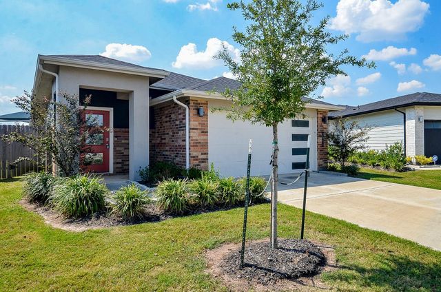2804 Wingmore Lane, Houston, TX 77047