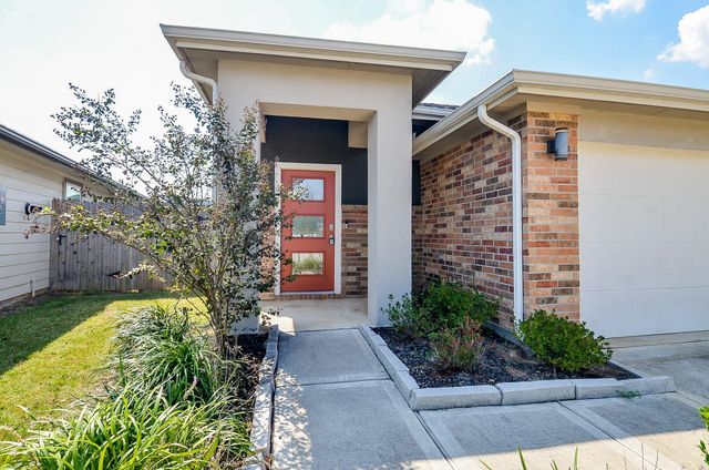 2804 Wingmore Lane, Houston, TX 77047