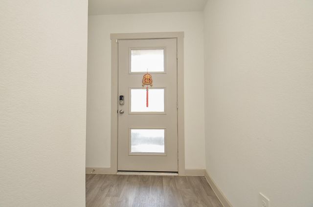 2804 Wingmore Lane, Houston, TX 77047