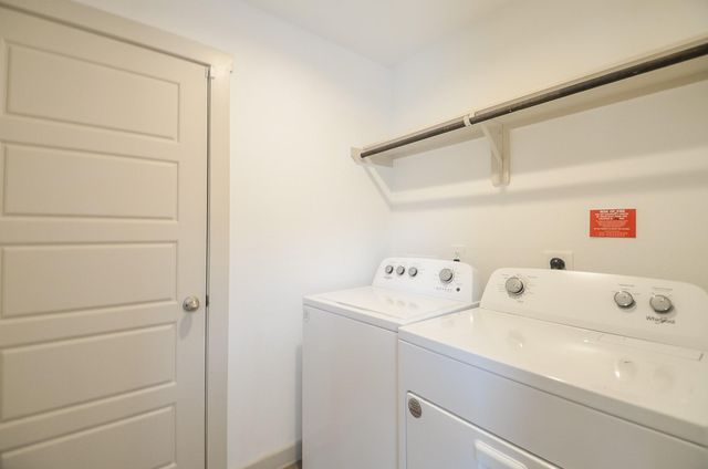 2804 Wingmore Lane, Houston, TX 77047