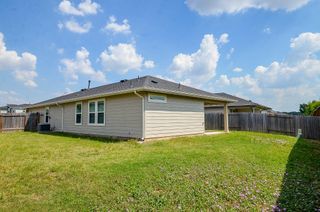 2804 Wingmore Lane, Houston, TX 77047