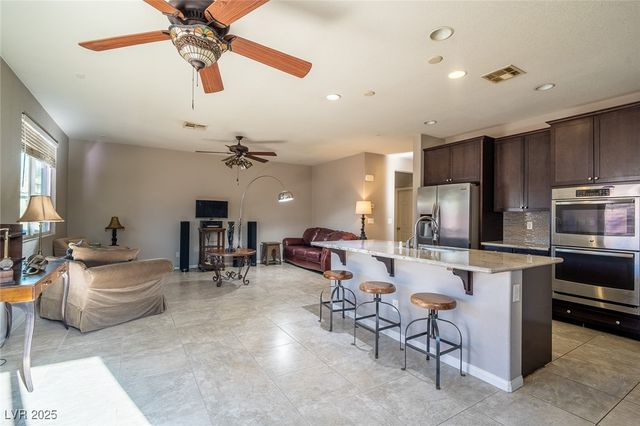 11211 Carlin Farms Street, Las Vegas, NV 89179