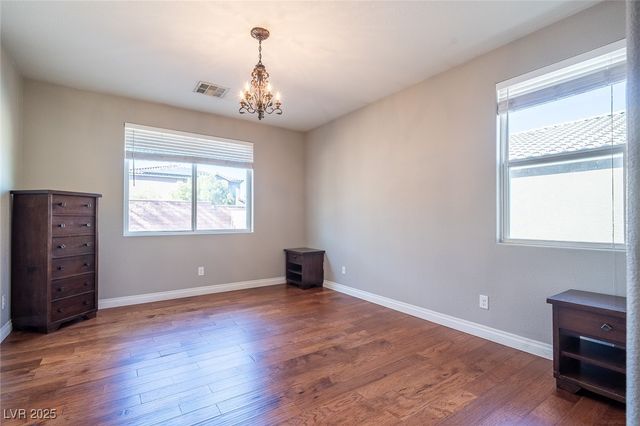 11211 Carlin Farms Street, Las Vegas, NV 89179