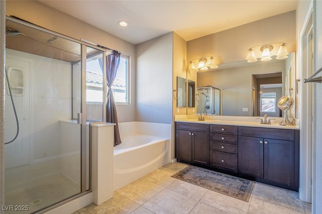 11211 Carlin Farms Street, Las Vegas, NV 89179