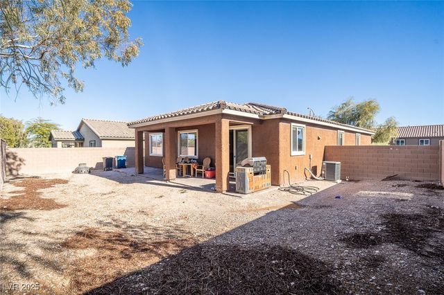 11211 Carlin Farms Street, Las Vegas, NV 89179