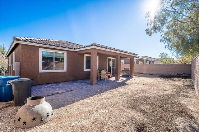 11211 Carlin Farms Street, Las Vegas, NV 89179