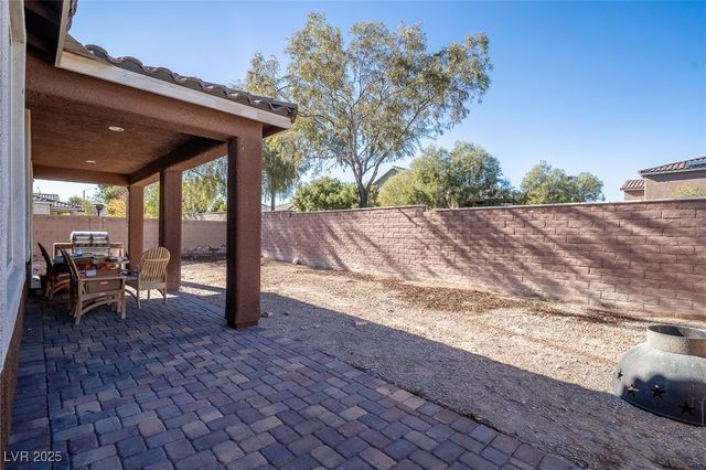 11211 Carlin Farms Street, Las Vegas, NV 89179