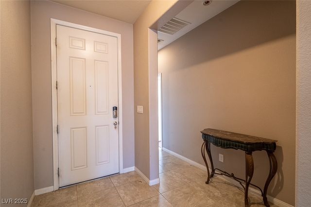 11211 Carlin Farms Street, Las Vegas, NV 89179