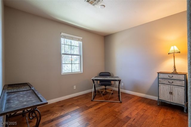 11211 Carlin Farms Street, Las Vegas, NV 89179