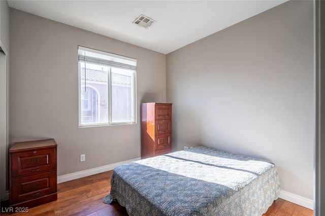 11211 Carlin Farms Street, Las Vegas, NV 89179