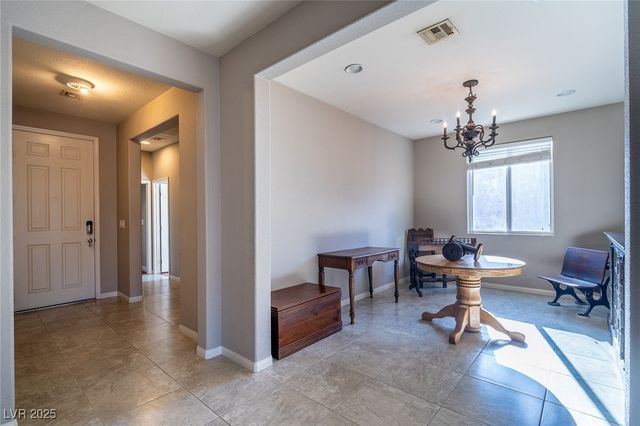 11211 Carlin Farms Street, Las Vegas, NV 89179