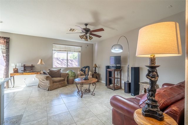 11211 Carlin Farms Street, Las Vegas, NV 89179