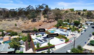 12540 Taunt Place, Poway, CA 92064