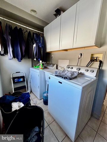 4356 EDGEMONT ST, Philadelphia, PA 19137