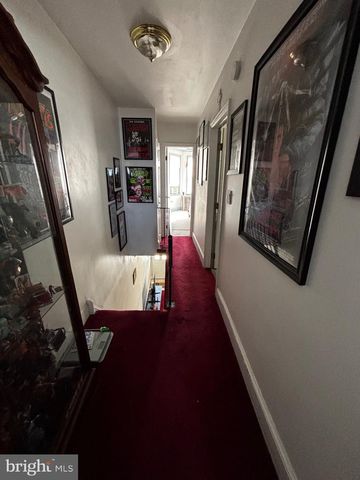 4356 EDGEMONT ST, Philadelphia, PA 19137