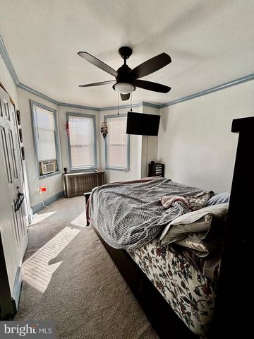 4356 EDGEMONT ST, Philadelphia, PA 19137