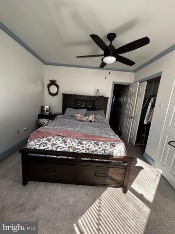 4356 EDGEMONT ST, Philadelphia, PA 19137