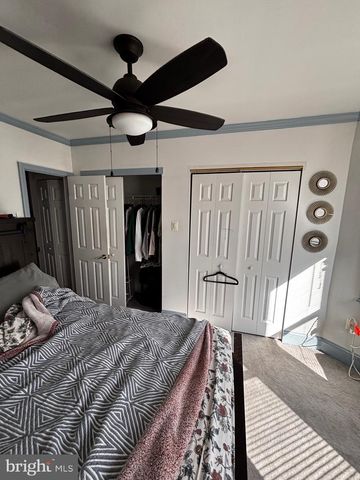 4356 EDGEMONT ST, Philadelphia, PA 19137