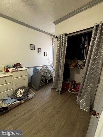 4356 EDGEMONT ST, Philadelphia, PA 19137