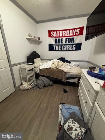 4356 EDGEMONT ST, Philadelphia, PA 19137